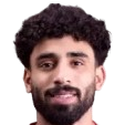 https://img.csbaweb.com/img/football/player/36dbbd84d488aa4e97fe192e894445a9.png