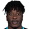 https://img.csbaweb.com/img/football/player/372b138e999ea8c90a4217af09fd6085.png