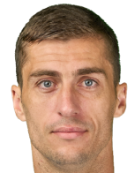 https://img.csbaweb.com/img/football/player/375f7b7b9c86f1b67b3e0c6109b821ae.png