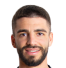 https://img.csbaweb.com/img/football/player/39c966d3917ee1dc86e8e519c6303b2a.png