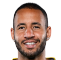 https://img.csbaweb.com/img/football/player/39f3bf506ae9a3040eea0dcd058f23dc.png