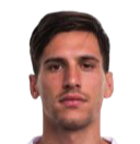 https://img.csbaweb.com/img/football/player/3a6cdf67b40b17ddb1a3433cb753ae14.png