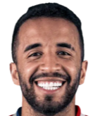 https://img.csbaweb.com/img/football/player/3af52afc8b09b0fe21ab7f64add6f21d.png