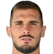 https://img.csbaweb.com/img/football/player/3b4174aee08a6ed5c7f65c3572702089.png