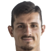 https://img.csbaweb.com/img/football/player/3b70fee60fe6758569fff9a361ad4647.png