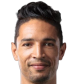 https://img.csbaweb.com/img/football/player/3bd36c885b7e52620989b8ad03ee6027.png