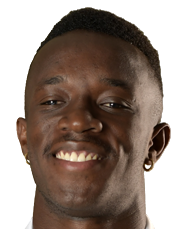 https://img.csbaweb.com/img/football/player/3bf88f56af6b798bdb2ceeb3afb5cdab.png