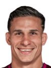 https://img.csbaweb.com/img/football/player/3d023c1ab16cabb174f96889c91e378b.png