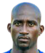 https://img.csbaweb.com/img/football/player/3d8d894e70b6ef7cca487f452cbd94d6.png