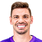 https://img.csbaweb.com/img/football/player/3e6a4630fc3442a9978e224a0af68e2e.png