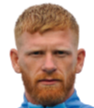 https://img.csbaweb.com/img/football/player/3e81f5a51dd337e6b2017bfb60651871.png