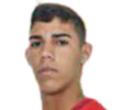 https://img.csbaweb.com/img/football/player/3f1d75d21ea297b04a837ccedeffb547.png