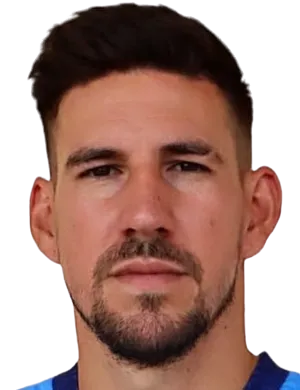 https://img.csbaweb.com/img/football/player/3f21981f63aeb22d8250bd52543ffa44.png