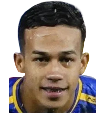 https://img.csbaweb.com/img/football/player/3f70b812d98168445419f5c8316df6b9.png