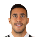 https://img.csbaweb.com/img/football/player/405b47e4c4d56dbd902eba452333ff34.png