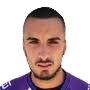 https://img.csbaweb.com/img/football/player/4116b0c4adbecb42b015693674249e14.png