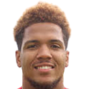 https://img.csbaweb.com/img/football/player/41191ed26c5d996fd6bd3547371856f5.png