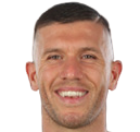 https://img.csbaweb.com/img/football/player/412c3f50911582f65d3af50408296810.png