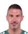 https://img.csbaweb.com/img/football/player/41566d269031de2af3f2a47b03c92098.png