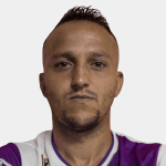 https://img.csbaweb.com/img/football/player/41c5158742c11acb85e0efed808d8a34.png