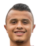 https://img.csbaweb.com/img/football/player/421faec22d9a82eb57fa527e5504078c.png