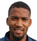 https://img.csbaweb.com/img/football/player/422cb0dd9c60af877ef6b14c6ec4090a.png