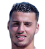 https://img.csbaweb.com/img/football/player/424500e6324f2b9163ae1bbc59c4acdd.png