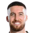 https://img.csbaweb.com/img/football/player/42479dabe5ae1b873acc22556c34391d.png