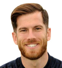 https://img.csbaweb.com/img/football/player/432dffa04fe684158768d2d4cb89bb94.png