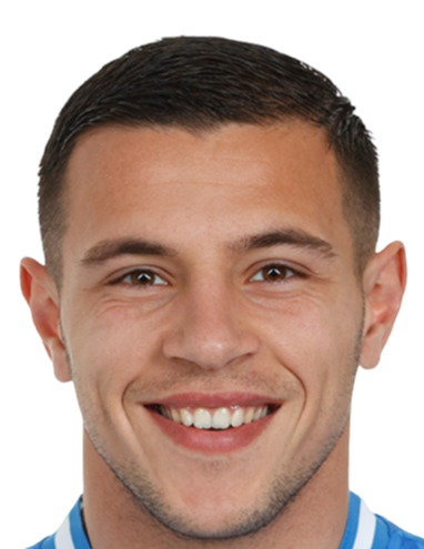 https://img.csbaweb.com/img/football/player/433ee5080321be32b5733a186ee310c7.png