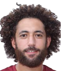 https://img.csbaweb.com/img/football/player/43485e29ef4e466eabcfa1b087826159.png