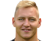 https://img.csbaweb.com/img/football/player/43be7fcbc55644c3489ea30831029ef6.png