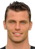 https://img.csbaweb.com/img/football/player/448202faae538f45e5db55d1ec5a7e06.png