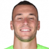 https://img.csbaweb.com/img/football/player/44a326b32293c6557962680494956cf8.png