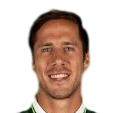 https://img.csbaweb.com/img/football/player/453d0c6d915c6fdf37c19767a2150952.png