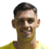 https://img.csbaweb.com/img/football/player/45731353d29b795b695e3ca832ccf359.png