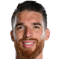 https://img.csbaweb.com/img/football/player/47ae92e539a138ab328eb74113437d57.png