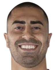 https://img.csbaweb.com/img/football/player/4850aaa7774181cdc8c08c638e6f24e5.png