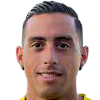 https://img.csbaweb.com/img/football/player/48623aecad0abedd3e7e963843eb8898.png