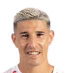 https://img.csbaweb.com/img/football/player/48c57b1dfdfa56bd4085bf53117e0b25.png