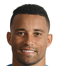 https://img.csbaweb.com/img/football/player/48d1192a6191a322d8f462b99674f506.png