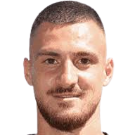 https://img.csbaweb.com/img/football/player/494ece9fed2b18a3707db9715ce39181.png