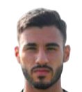 https://img.csbaweb.com/img/football/player/4a5b34f9cdbb2f0043ca1eaa56703fb4.png