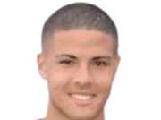 https://img.csbaweb.com/img/football/player/4b8d7adafd42cc8e27598245b4e15f3d.png