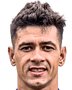 https://img.csbaweb.com/img/football/player/4be82a0c69a70d4d90a7f2db90eda3cc.png