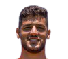 https://img.csbaweb.com/img/football/player/4d29518089ed825c72954ec503992575.png