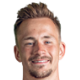 https://img.csbaweb.com/img/football/player/4d3d7ce25d6bfff213a6a60ff86d3f6e.png