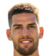 https://img.csbaweb.com/img/football/player/4d4dd93db515fc049ffba922246bab26.png