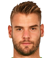 https://img.csbaweb.com/img/football/player/4db8f84052096c58b4173b069c7966ef.png