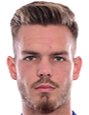 https://img.csbaweb.com/img/football/player/4dbdfff69fd2bb1ac69d9b2205707410.png